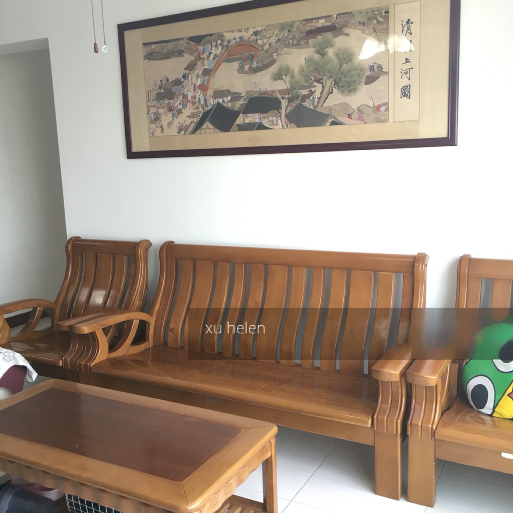Blk 212B Compassvale Drive (Sengkang), HDB 4 Rooms #122758022